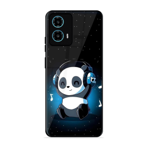 DJ Panda Motorola Moto G34 5G