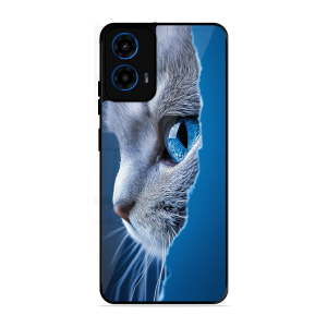 Hello Kitty Motorola Moto G45 5G