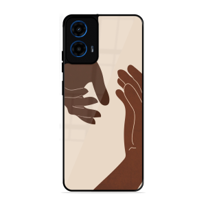 Aly Motorola Moto G45 5G