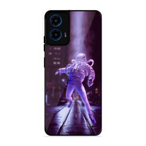 Escape To Void Motorola Moto G45 5G