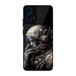 Cold Martian Motorola Moto G45 5G