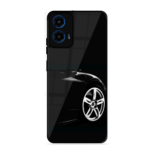 Dream Car Motorola Moto G45 5G