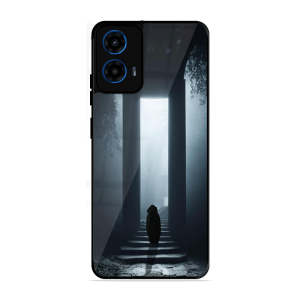 Way To Haven Motorola Moto G45 5G