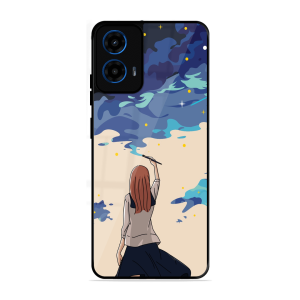 own World Motorola Moto G45 5G