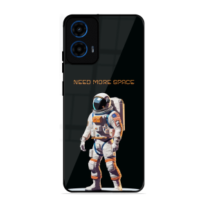 Need More Space Motorola Moto G45 5G