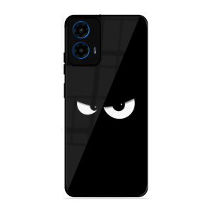 Don't Stare Motorola Moto G45 5G