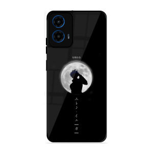 The Anonymous Guy Motorola Moto G45 5G
