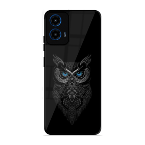 Elite Nigh Hunter Motorola Moto G45 5G