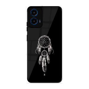 Blessed Fortune Motorola Moto G45 5G