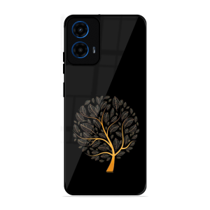 Tree Of Life Motorola Moto G45 5G