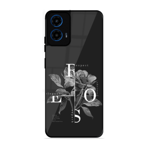 Rule Of Life Motorola Moto G45 5G