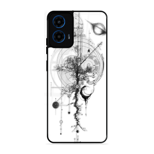 Avarice Of Life Motorola Moto G45 5G