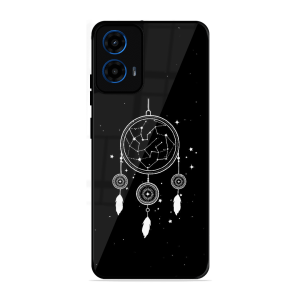 The Evil Absorber Motorola Moto G45 5G