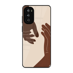 Aly Motorola Moto G62 5G