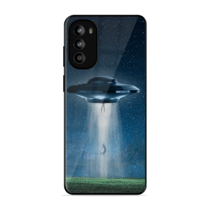 Up In Sky Motorola Moto G62 5G