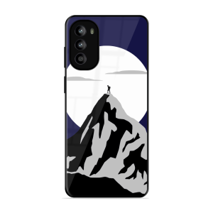 Peak Of Success Motorola Moto G62 5G