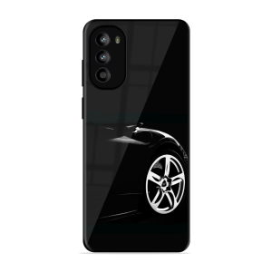 Dream Car Motorola Moto G62 5G