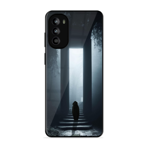 Way To Haven Motorola Moto G62 5G