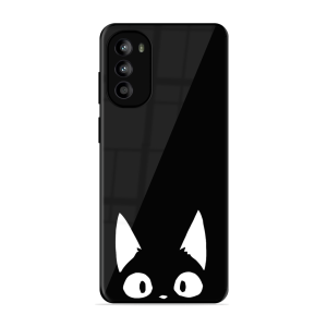 The Kitty Motorola Moto G62 5G