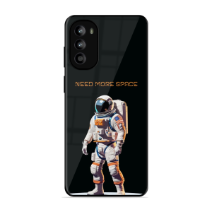 Need More Space Motorola Moto G62 5G