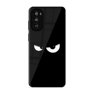 Don't Stare Motorola Moto G62 5G