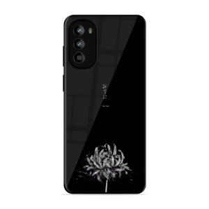 The Lost Flower Motorola Moto G62 5G
