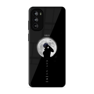 The Anonymous Guy Motorola Moto G62 5G