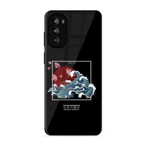 The Culture Motorola Moto G62 5G