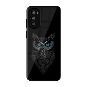Elite Nigh Hunter Motorola Moto G62 5G