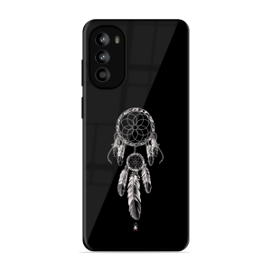 Blessed Fortune Motorola Moto G62 5G