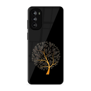 Tree Of Life Motorola Moto G62 5G
