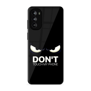 Dare To Touch Motorola Moto G62 5G