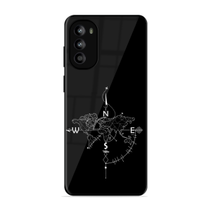 The Sailer's Direction Motorola Moto G62 5G