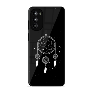 The Evil Absorber Motorola Moto G62 5G