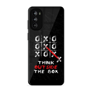 Outside Of The Box Motorola Moto G62 5G