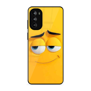 The Simp Guy Motorola Moto G62 5G