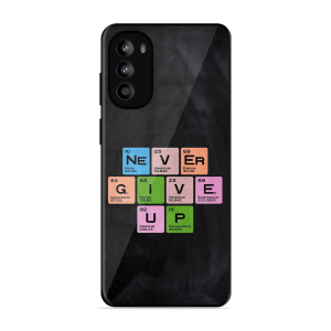 Walter White Motorola Moto G62 5G