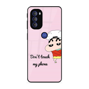 Don't Dare Motorola Moto G71 5G