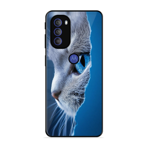 Hello Kitty Motorola Moto G71 5G