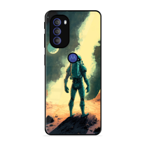 Way To Home Motorola Moto G71 5G