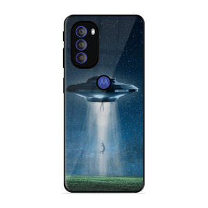 Up In Sky Motorola Moto G71 5G