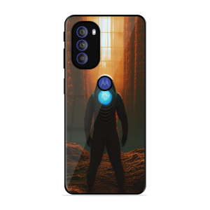 Explorer Motorola Moto G71 5G