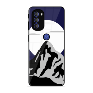 Peak Of Success Motorola Moto G71 5G