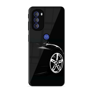 Dream Car Motorola Moto G71 5G