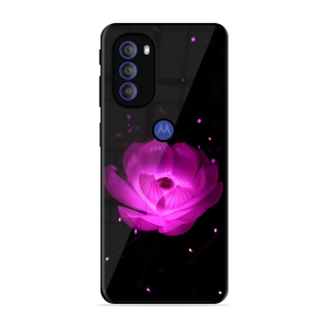 Devil's Rose Motorola Moto G71 5G