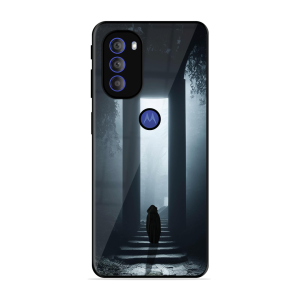 Way To Haven Motorola Moto G71 5G