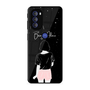 Miss Queen Motorola Moto G71 5G