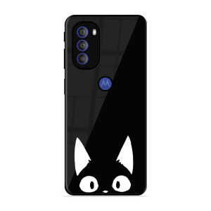 The Kitty Motorola Moto G71 5G