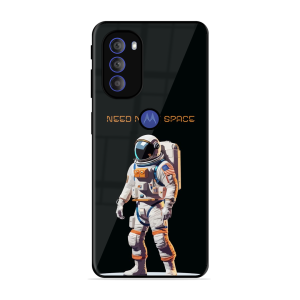 Need More Space Motorola Moto G71 5G