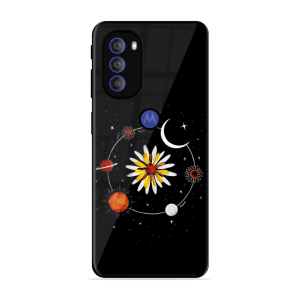 The Prophecy Motorola Moto G71 5G